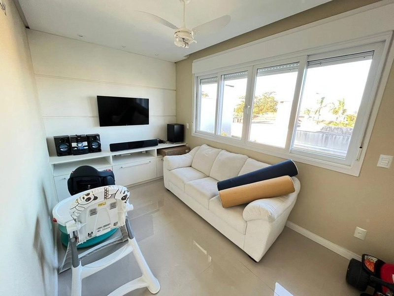 Sobrado a venda no Condomínio Malibu Beach: 10ª foto da galeria de imagens do imóvel