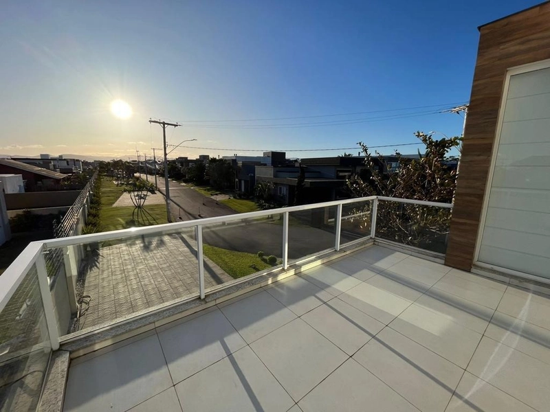 Sobrado a venda no Condomínio Malibu Beach: 18ª foto da galeria de imagens do imóvel