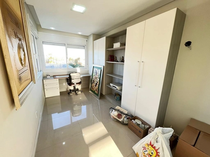 Sobrado a venda no Condomínio Malibu Beach: 11ª foto da galeria de imagens do imóvel