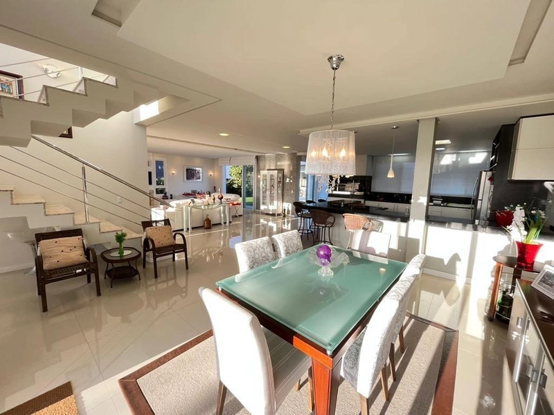 Sobrado a venda no Condomínio Malibu Beach: 5ª foto da galeria de imagens do imóvel