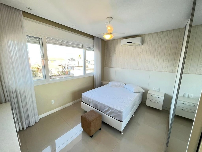 Sobrado a venda no Condomínio Malibu Beach: 16ª foto da galeria de imagens do imóvel