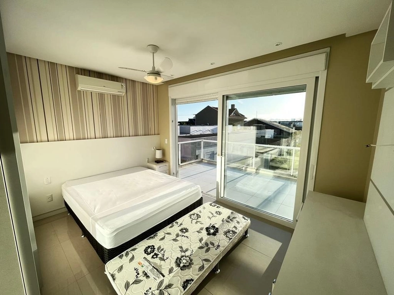 Sobrado a venda no Condomínio Malibu Beach: 17ª foto da galeria de imagens do imóvel