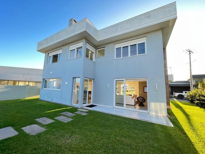 Sobrado a venda no Condomínio Malibu Beach: 19ª foto da galeria de imagens do imóvel