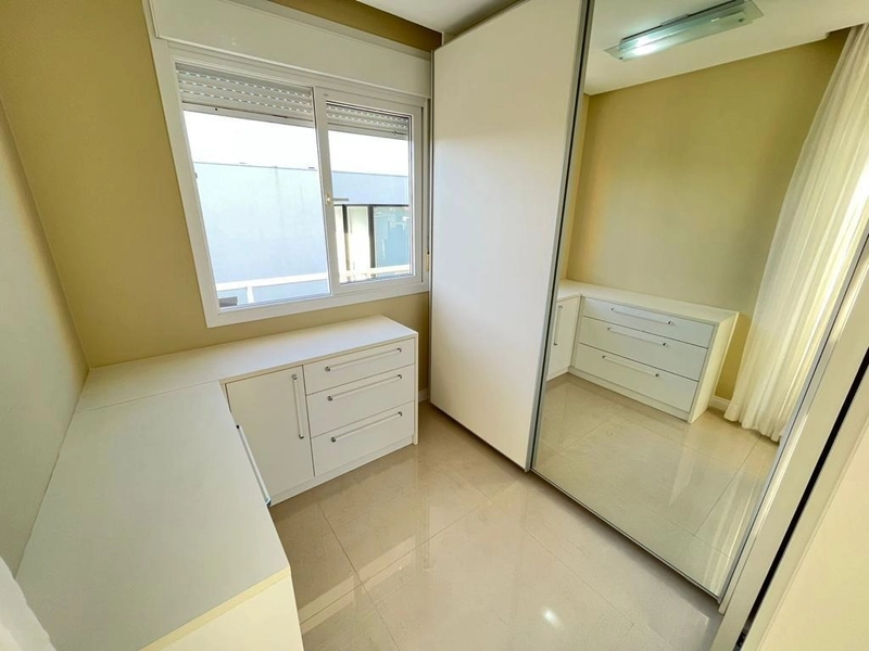 Sobrado a venda no Condomínio Malibu Beach: 9ª foto da galeria de imagens do imóvel