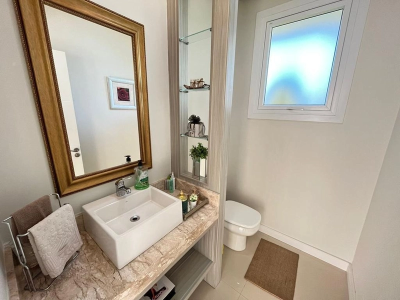 Sobrado a venda no Condomínio Malibu Beach: 12ª foto da galeria de imagens do imóvel