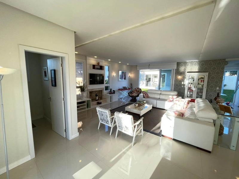 Sobrado a venda no Condomínio Malibu Beach: 3ª foto da galeria de imagens do imóvel