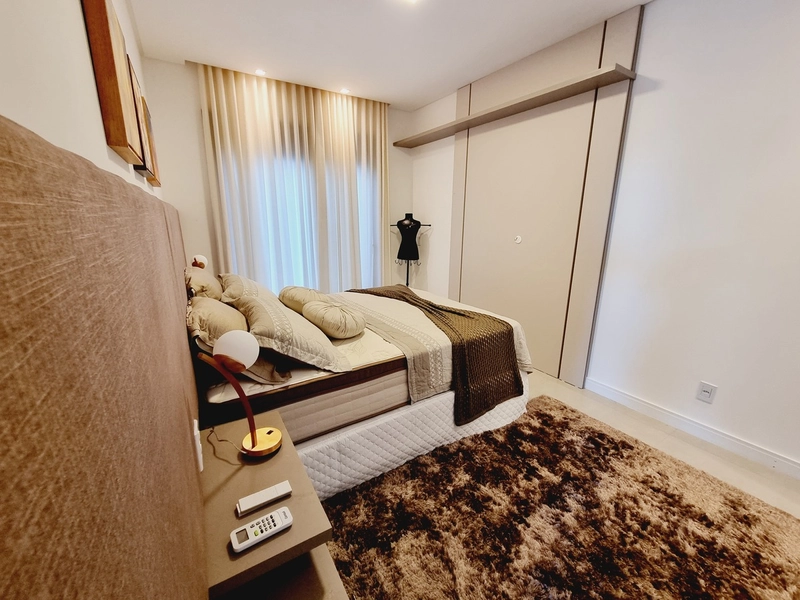 CASA NO CONDOMÍNIOSENSE: 28ª foto da galeria de imagens do imóvel