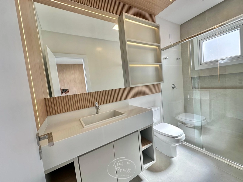 Casa térrea à venda no Condomínio Blue: 11ª foto da galeria de imagens do imóvel