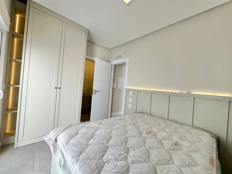 Casa térrea à venda no Condomínio Blue: 8ª foto da galeria de imagens do imóvel
