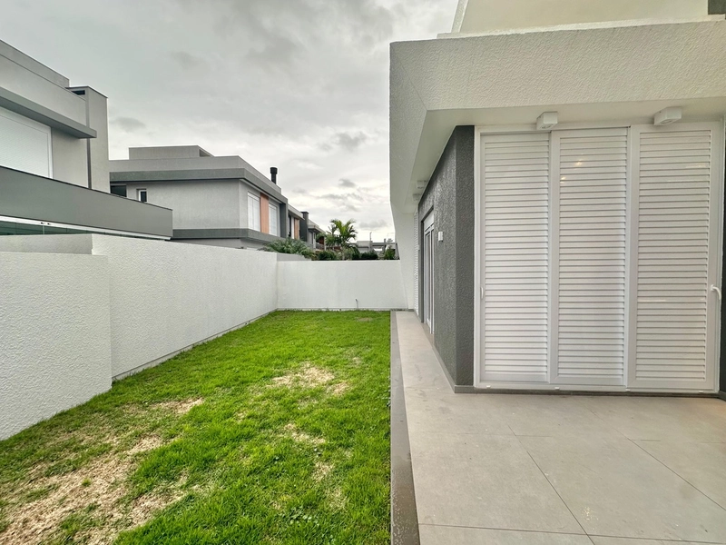 Casa térrea à venda no Condomínio Blue: 38ª foto da galeria de imagens do imóvel
