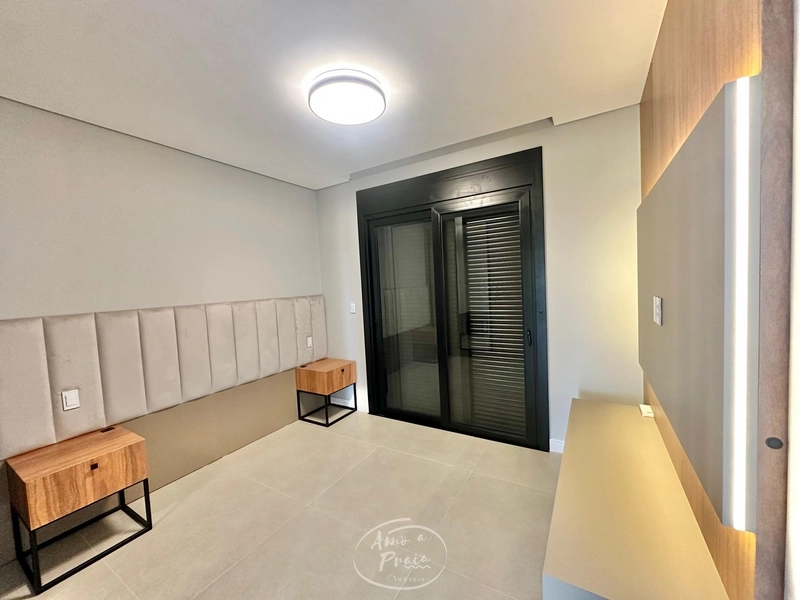 Casa térrea a Venda no Condomínio Amare: 9ª foto da galeria de imagens do imóvel
