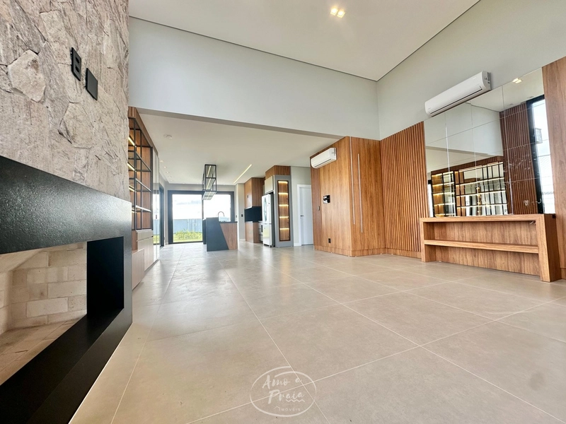 Casa térrea a Venda no Condomínio Amare: 5ª foto da galeria de imagens do imóvel