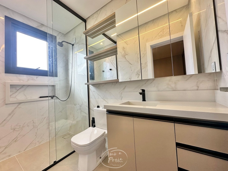Casa térrea a Venda no Condomínio Amare: 11ª foto da galeria de imagens do imóvel
