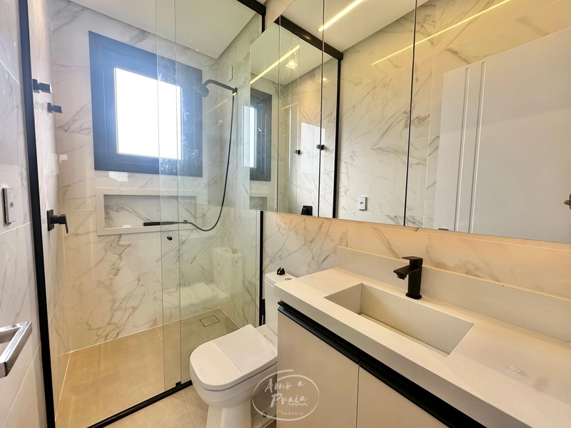 Casa térrea a Venda no Condomínio Amare: 14ª foto da galeria de imagens do imóvel