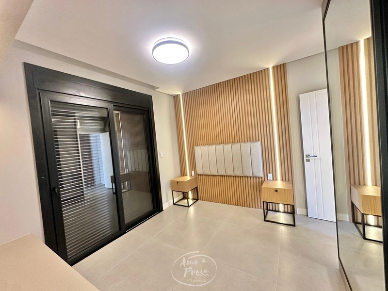 Casa térrea a Venda no Condomínio Amare: 17ª foto da galeria de imagens do imóvel
