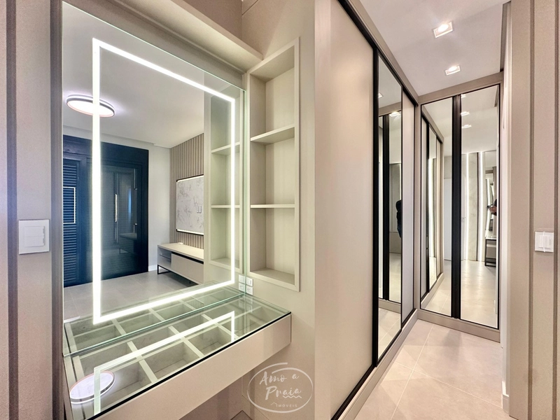 Casa térrea a Venda no Condomínio Amare: 23ª foto da galeria de imagens do imóvel