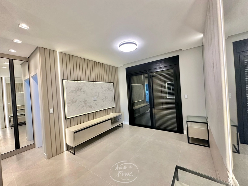 Casa térrea a Venda no Condomínio Amare: 24ª foto da galeria de imagens do imóvel