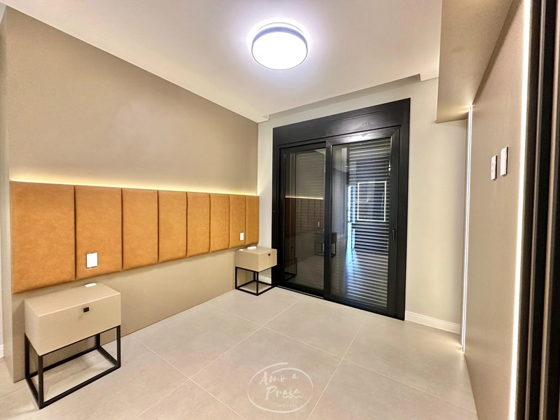Casa térrea a Venda no Condomínio Amare: 13ª foto da galeria de imagens do imóvel