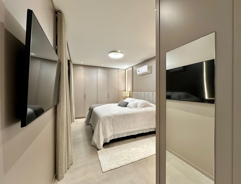 CASA A VENDA NO SEA COAST: 15ª foto da galeria de imagens do imóvel