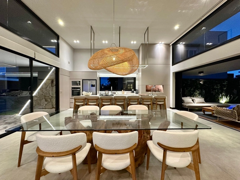 CASA A VENDA NO SEA COAST: 7ª foto da galeria de imagens do imóvel