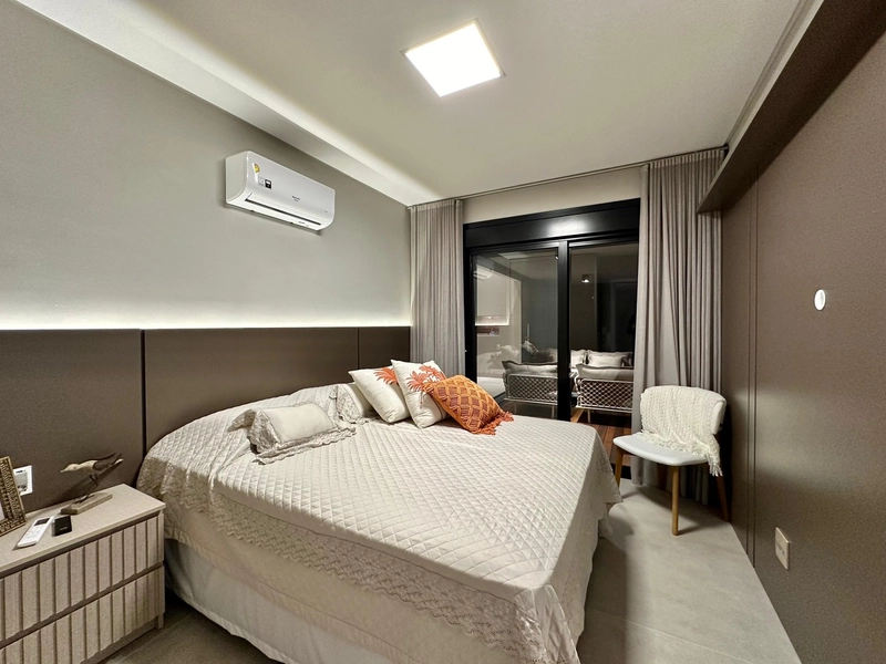 CASA A VENDA NO SEA COAST: 22ª foto da galeria de imagens do imóvel