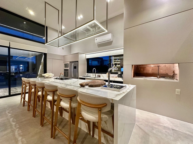 CASA A VENDA NO SEA COAST: 8ª foto da galeria de imagens do imóvel