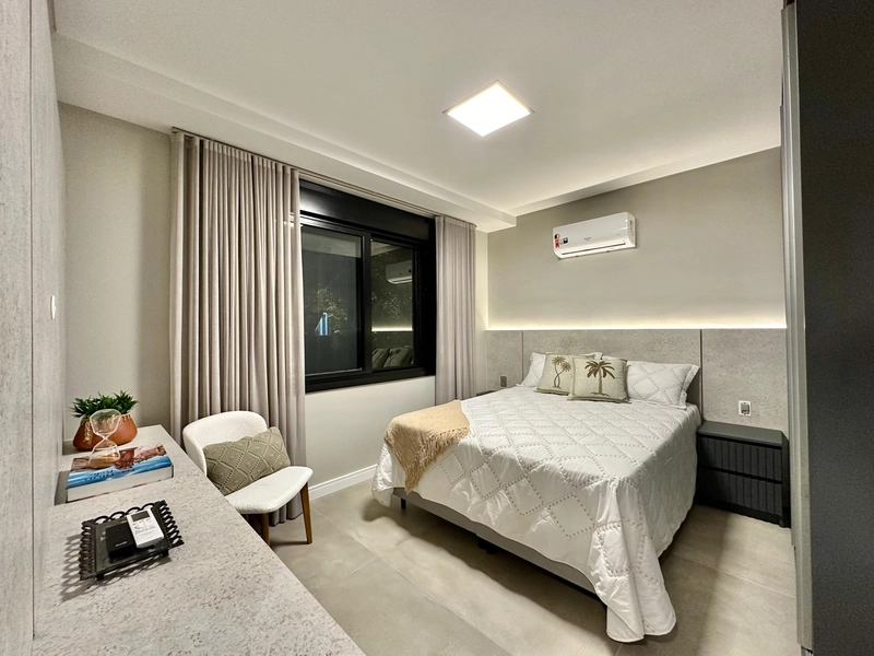 CASA A VENDA NO SEA COAST: 13ª foto da galeria de imagens do imóvel