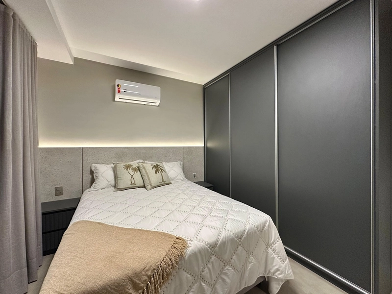 CASA A VENDA NO SEA COAST: 12ª foto da galeria de imagens do imóvel
