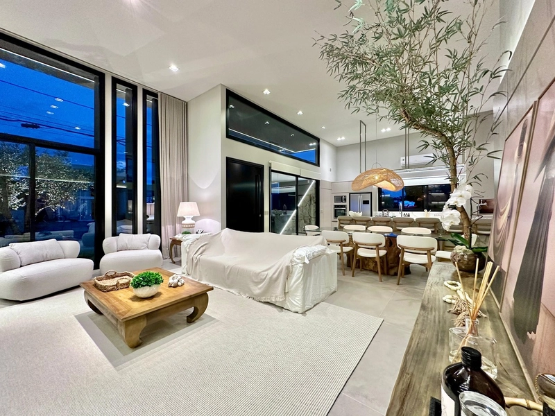 CASA A VENDA NO SEA COAST: 4ª foto da galeria de imagens do imóvel