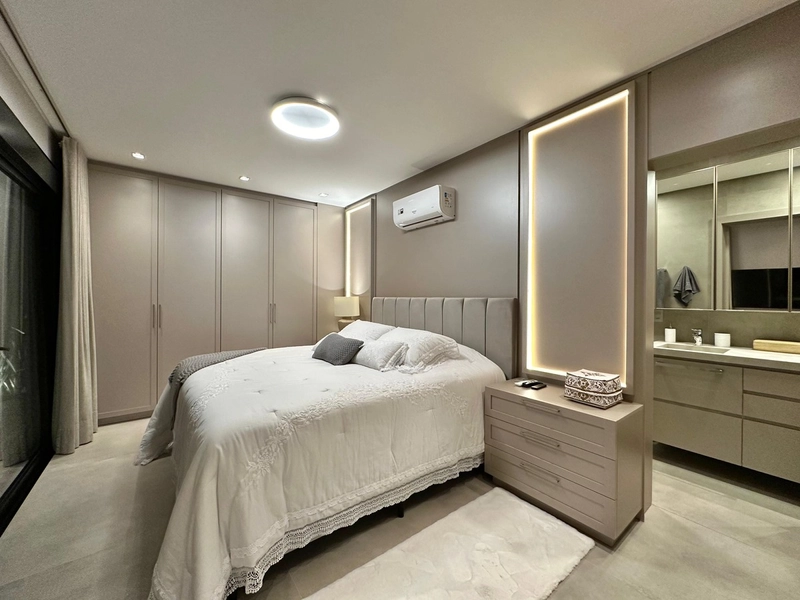 CASA A VENDA NO SEA COAST: 14ª foto da galeria de imagens do imóvel