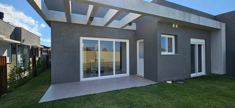 Casa térrea à venda no Condomínio Rivieira: 19ª foto da galeria de imagens do imóvel