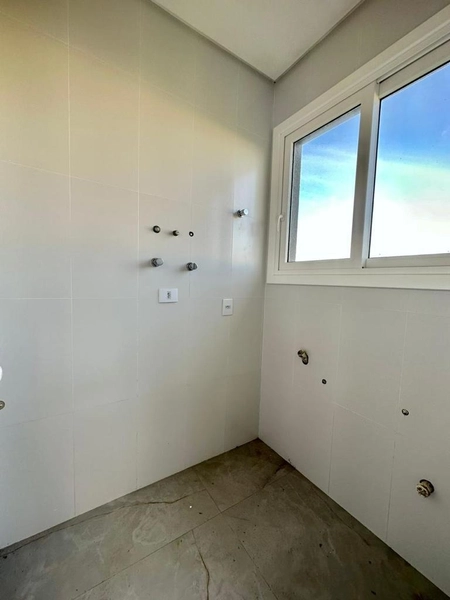 Casa térrea à venda no Condomínio Rivieira: 15ª foto da galeria de imagens do imóvel
