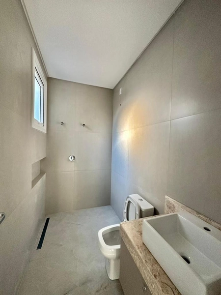 Casa térrea à venda no Condomínio Rivieira: 10ª foto da galeria de imagens do imóvel