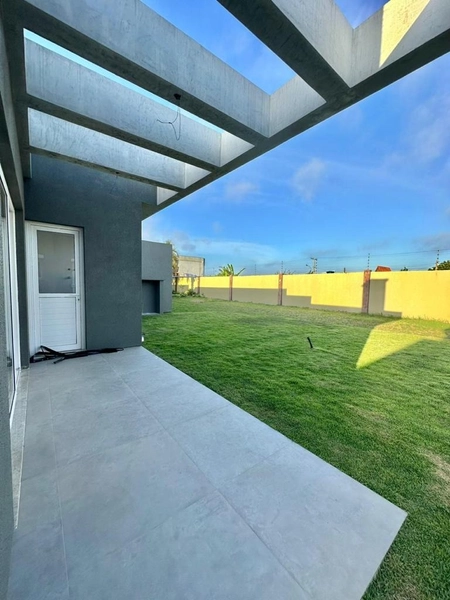 Casa térrea à venda no Condomínio Rivieira: 17ª foto da galeria de imagens do imóvel