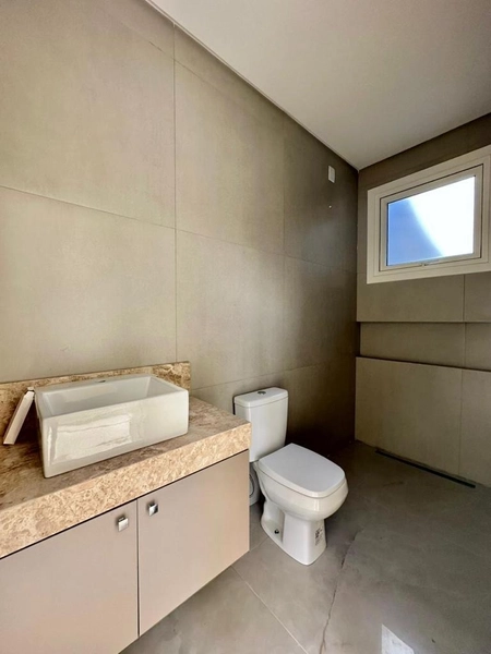 Casa térrea à venda no Condomínio Rivieira: 13ª foto da galeria de imagens do imóvel
