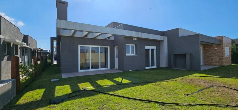 Casa térrea à venda no Condomínio Rivieira: 20ª foto da galeria de imagens do imóvel