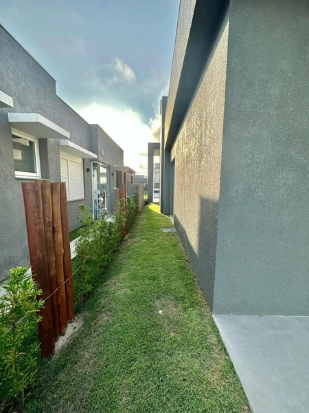 Casa térrea à venda no Condomínio Rivieira: 16ª foto da galeria de imagens do imóvel