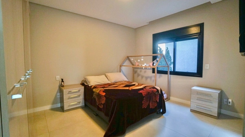 CASA A VENDA NO RIVIERA: 10ª foto da galeria de imagens do imóvel