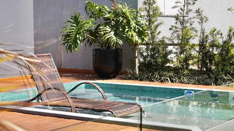 CASA A VENDA NO RIVIERA: 20ª foto da galeria de imagens do imóvel