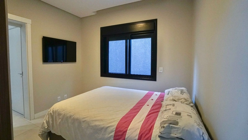 CASA A VENDA NO RIVIERA: 12ª foto da galeria de imagens do imóvel