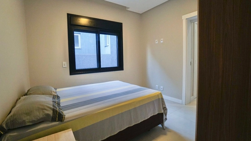 CASA A VENDA NO RIVIERA: 9ª foto da galeria de imagens do imóvel