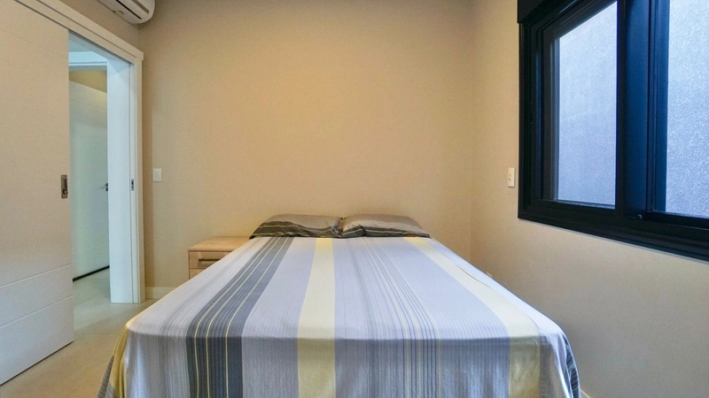CASA A VENDA NO RIVIERA: 11ª foto da galeria de imagens do imóvel