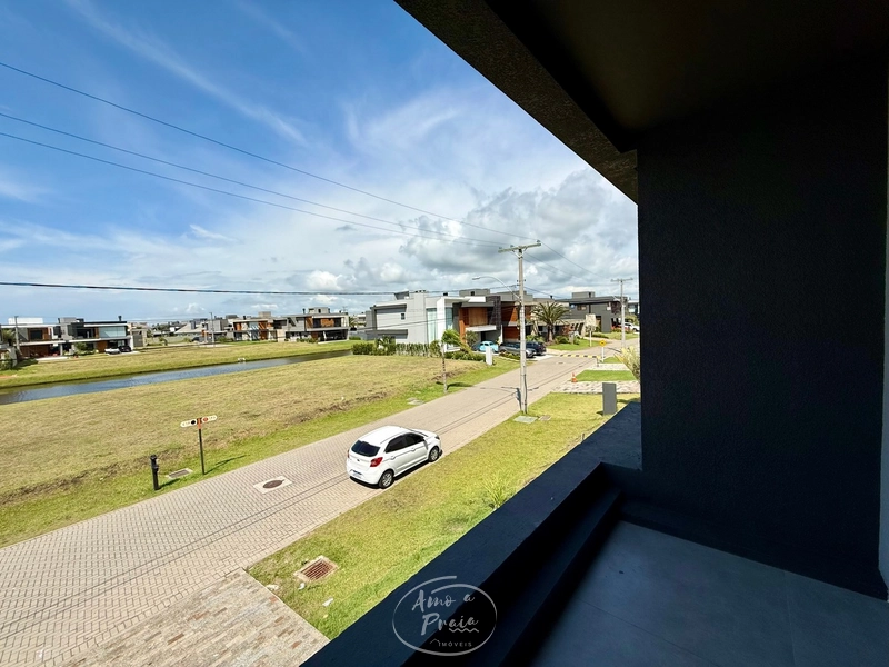 Sobrado a venda no Sunset: 20ª foto da galeria de imagens do imóvel