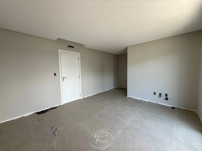 Sobrado a venda no Sunset: 23ª foto da galeria de imagens do imóvel