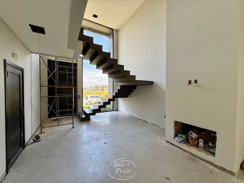 Sobrado a venda no Sunset: 15ª foto da galeria de imagens do imóvel