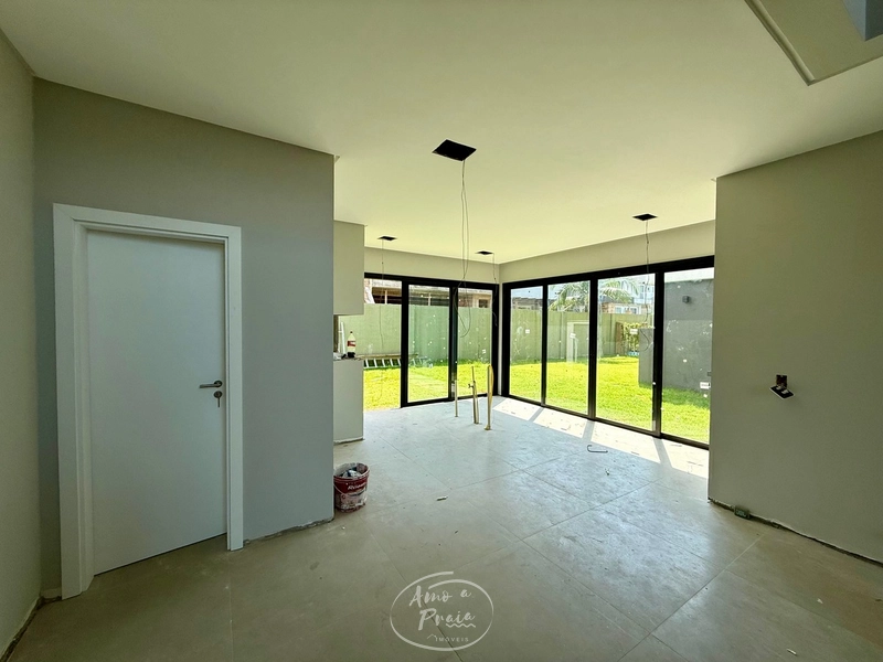 Sobrado a venda no Sunset: 7ª foto da galeria de imagens do imóvel