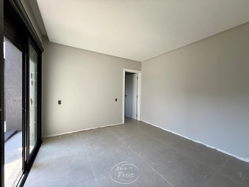 Sobrado a venda no Sunset: 27ª foto da galeria de imagens do imóvel