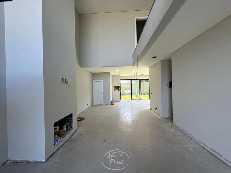 Sobrado a venda no Sunset: 32ª foto da galeria de imagens do imóvel