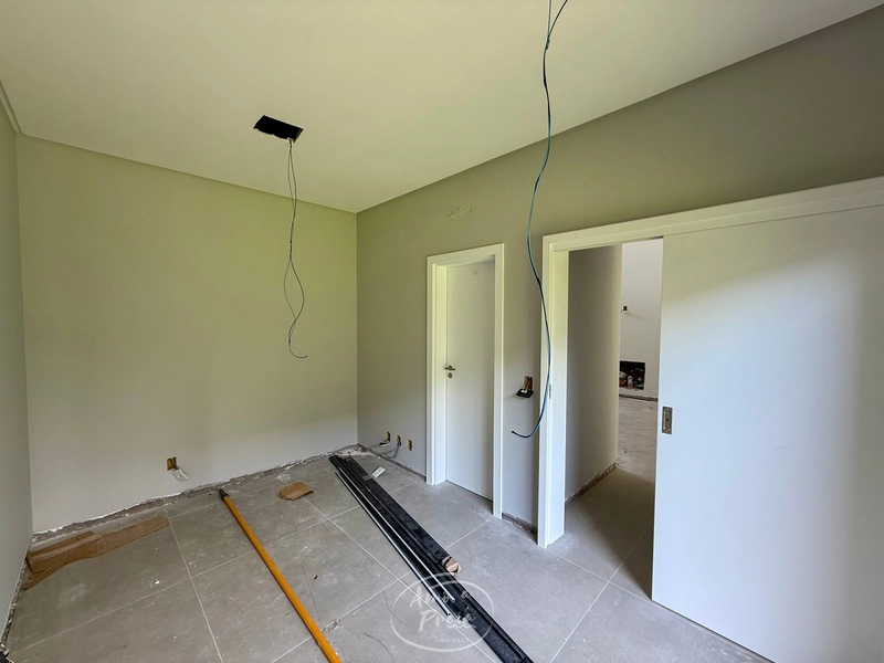 Sobrado a venda no Sunset: 13ª foto da galeria de imagens do imóvel