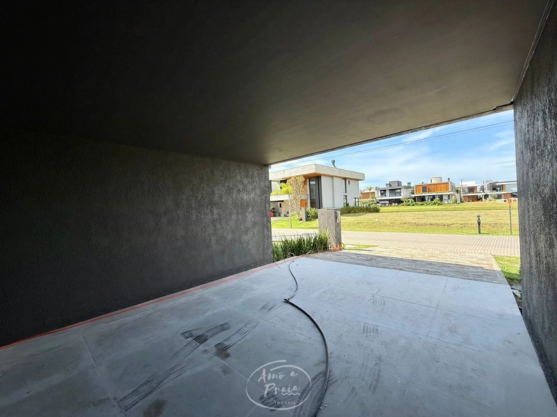 Sobrado a venda no Sunset: 4ª foto da galeria de imagens do imóvel